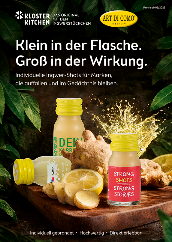 2024Kloster Kitchen Deutsch 1