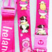 Lanyard 5