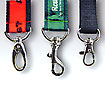 Lanyard 6