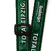 Lanyard 7