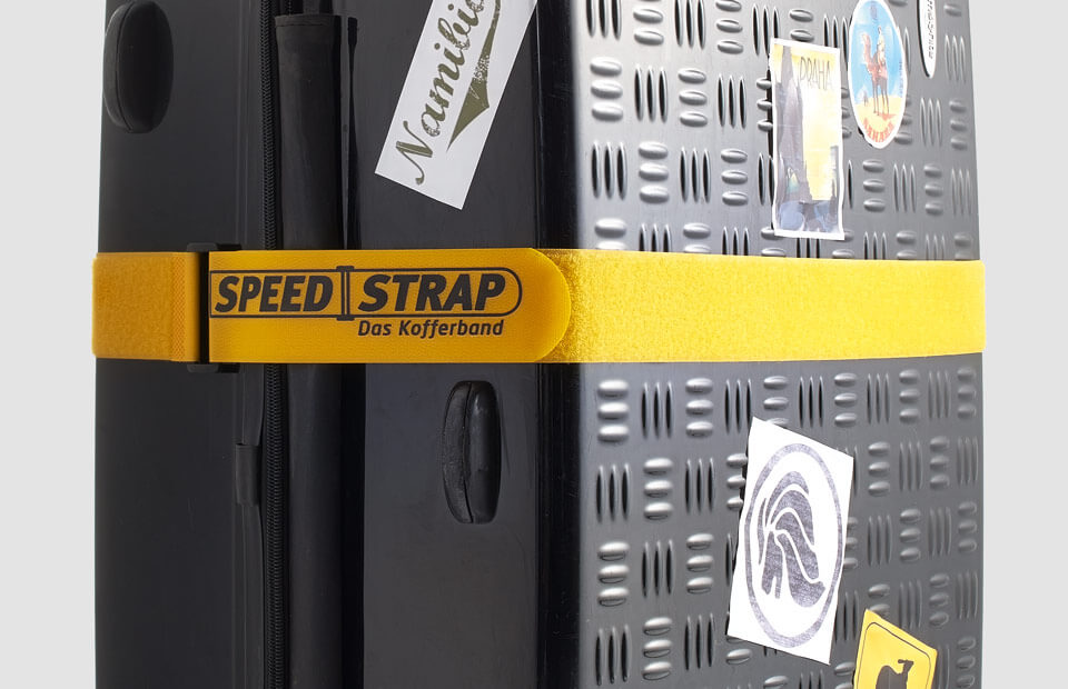 artdicomo speedstrap werbeartikel mehrwert