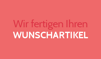 artdicomo premiumartikel wunschartikel