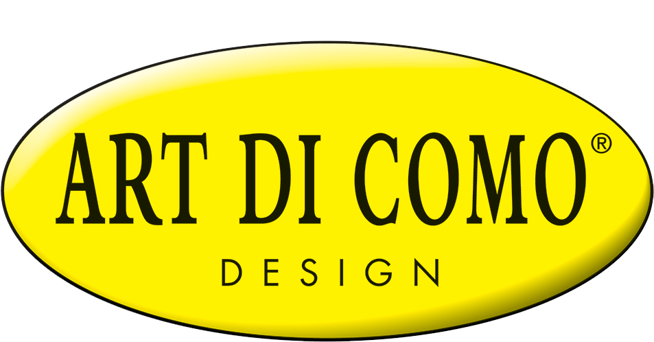 Art di Como Design