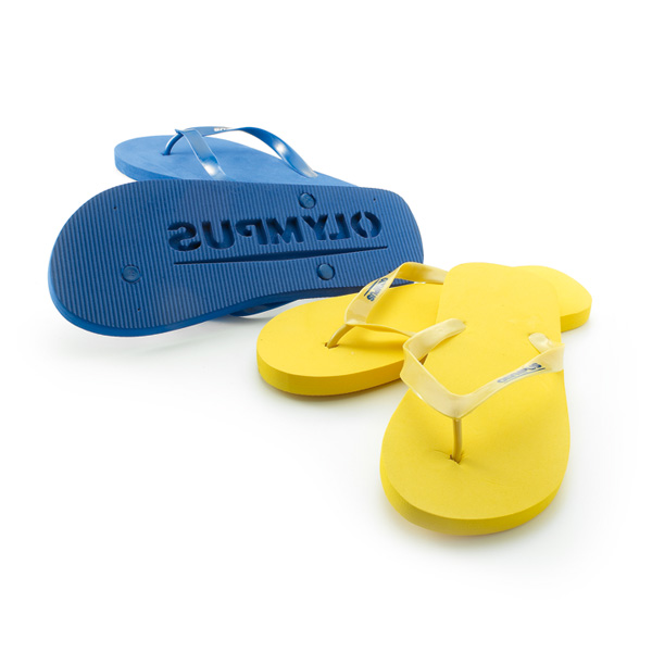 artdicomo themenwelt sonnenplatz flipflops